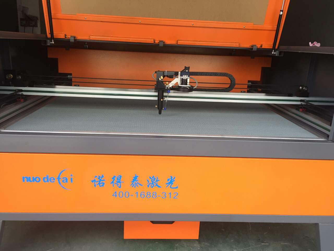 視覺抓拍激光切割機(jī)的優(yōu)勢在哪里？