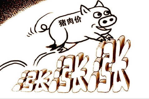 豬飛天啦！月薪兩萬(wàn)招聘養(yǎng)豬人才！