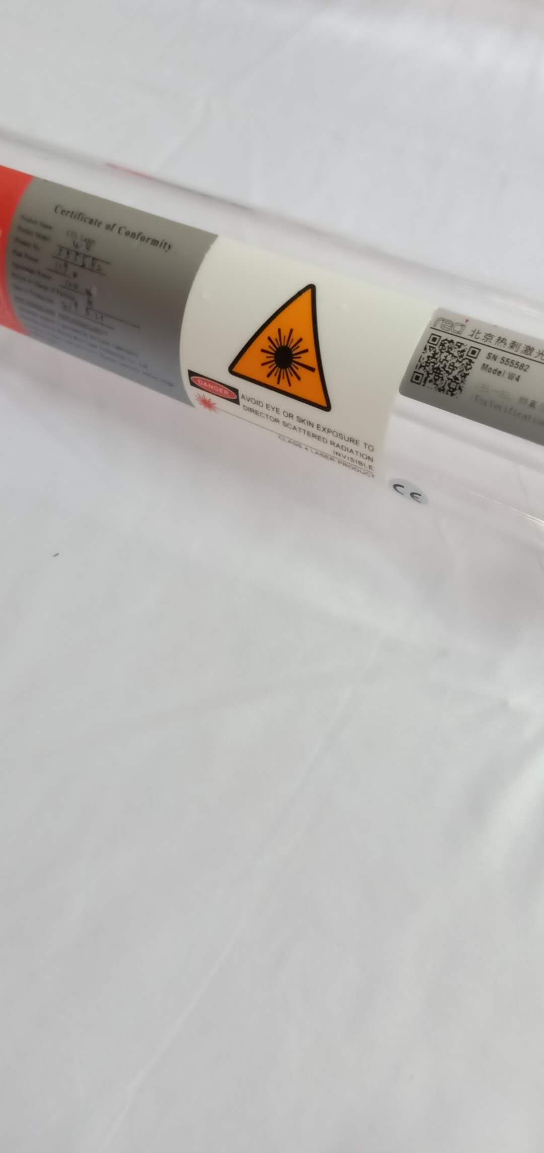 深圳木板激光切割機公司有哪些？