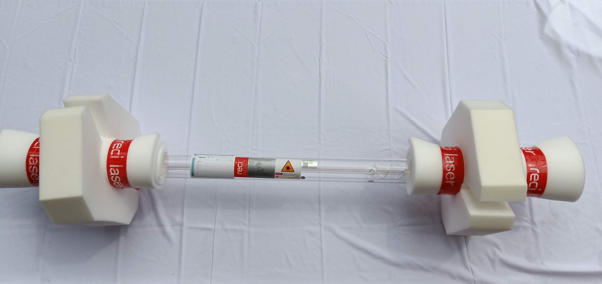 哪種激光切割機(jī)激光管質(zhì)量好？