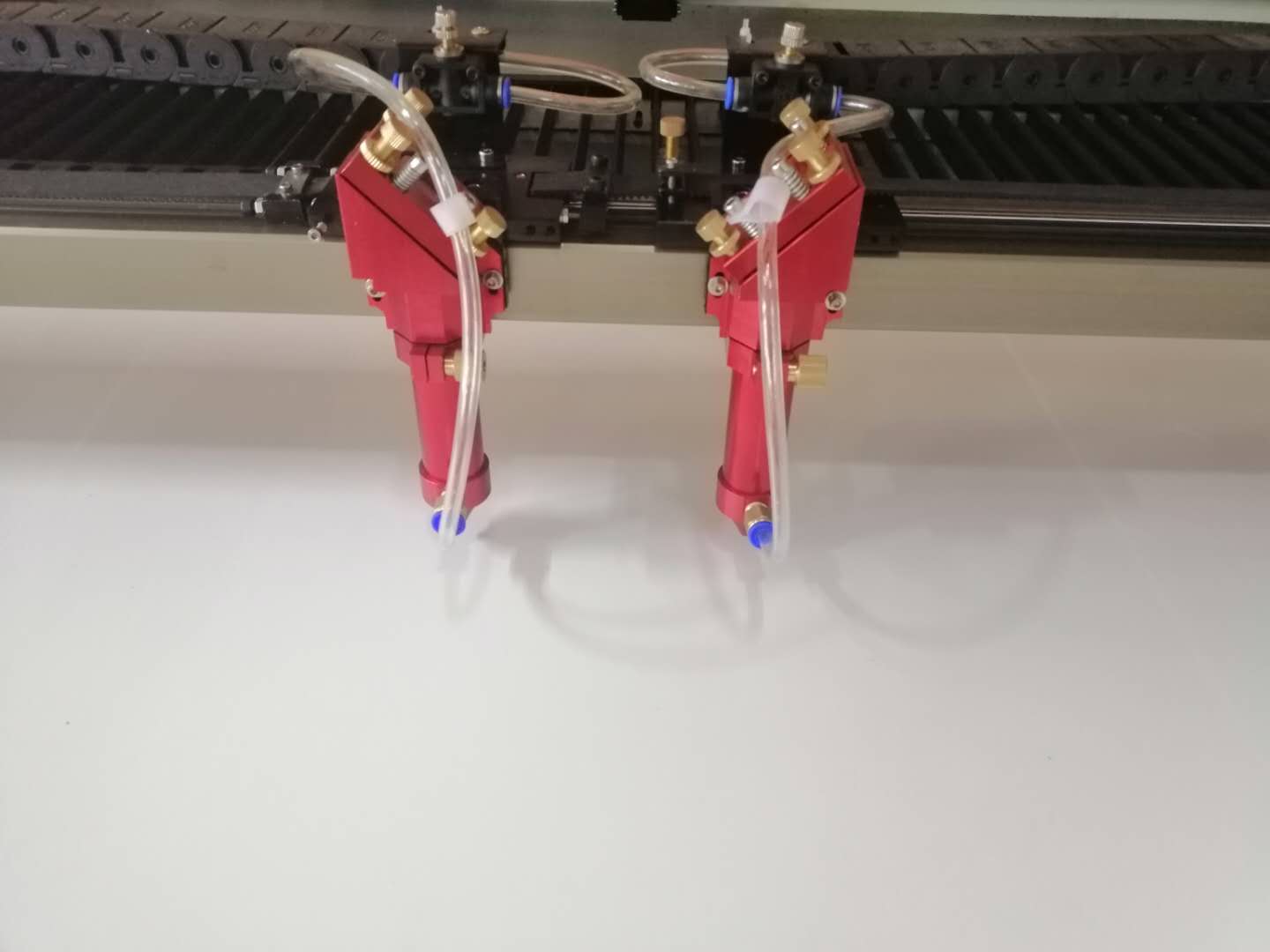 小型非金屬激光切割機功率劃分有哪些型號規(guī)格！