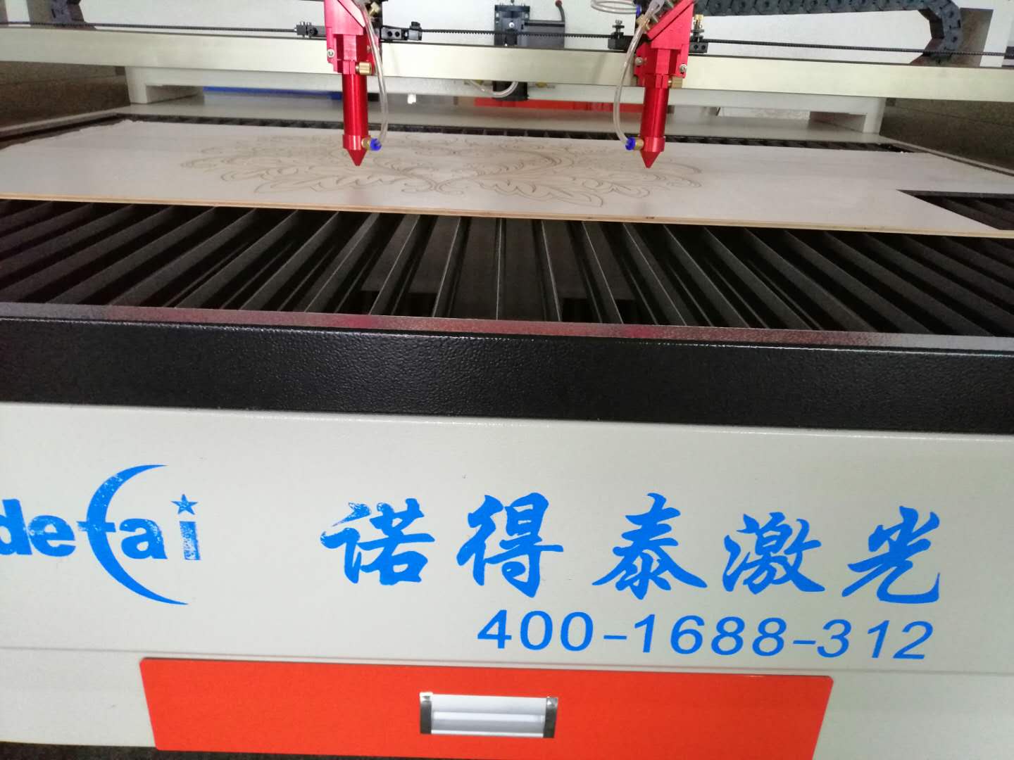 做好這些問題可以讓亞克力激光切割機(jī)切割速度又快又好！