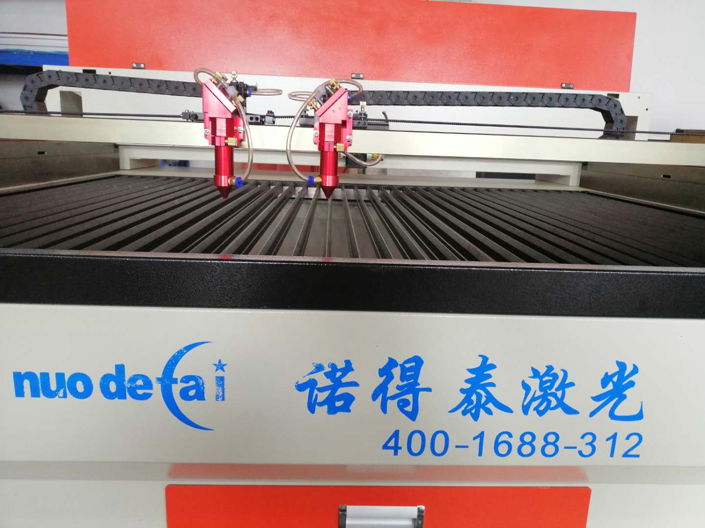 焦距對于激光機切割會產(chǎn)生哪些深遠的影響？