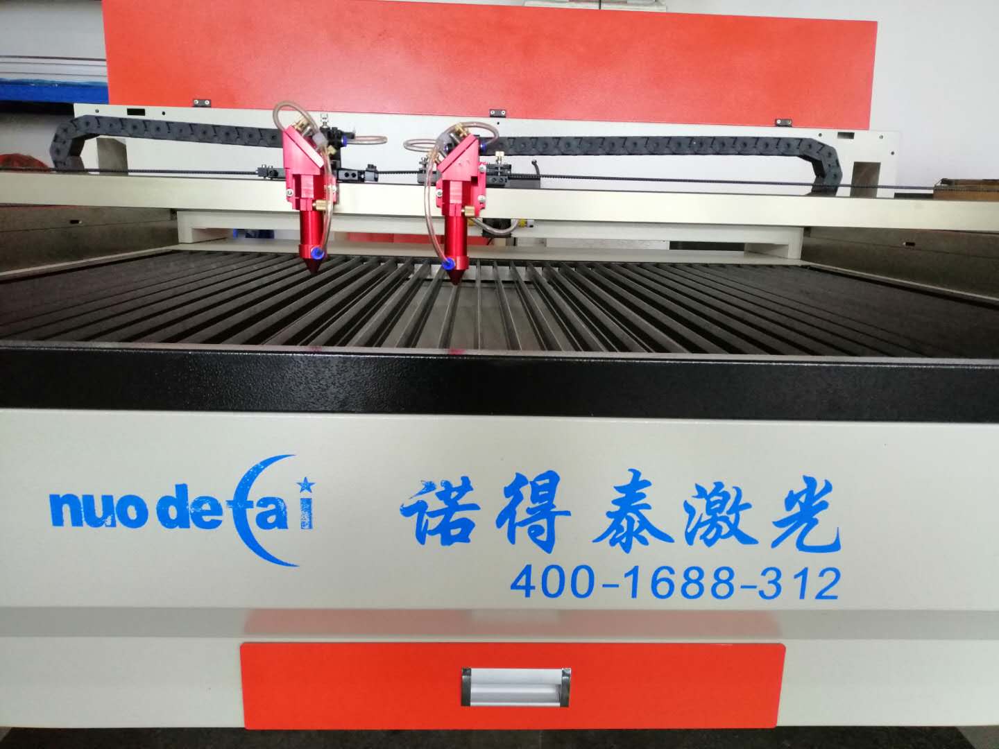 在汽車行業(yè)哪里零配件應(yīng)用到激光切割機加工？