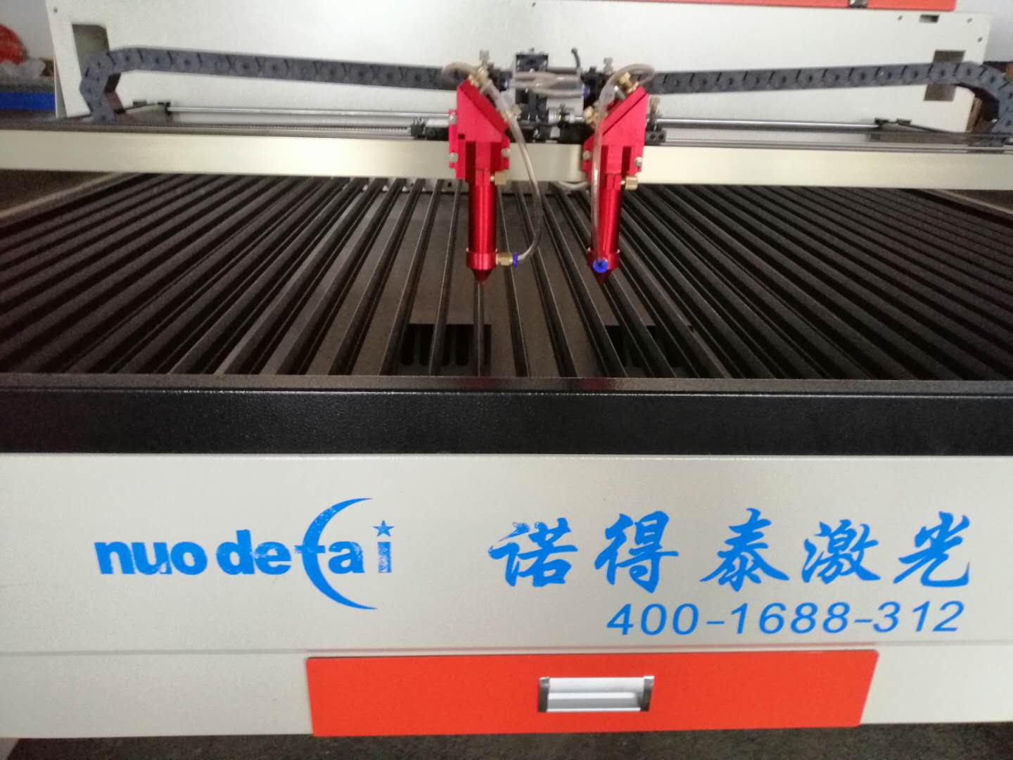 裝飾行業(yè)哪些地方可以應(yīng)用到激光切割機(jī)加工？