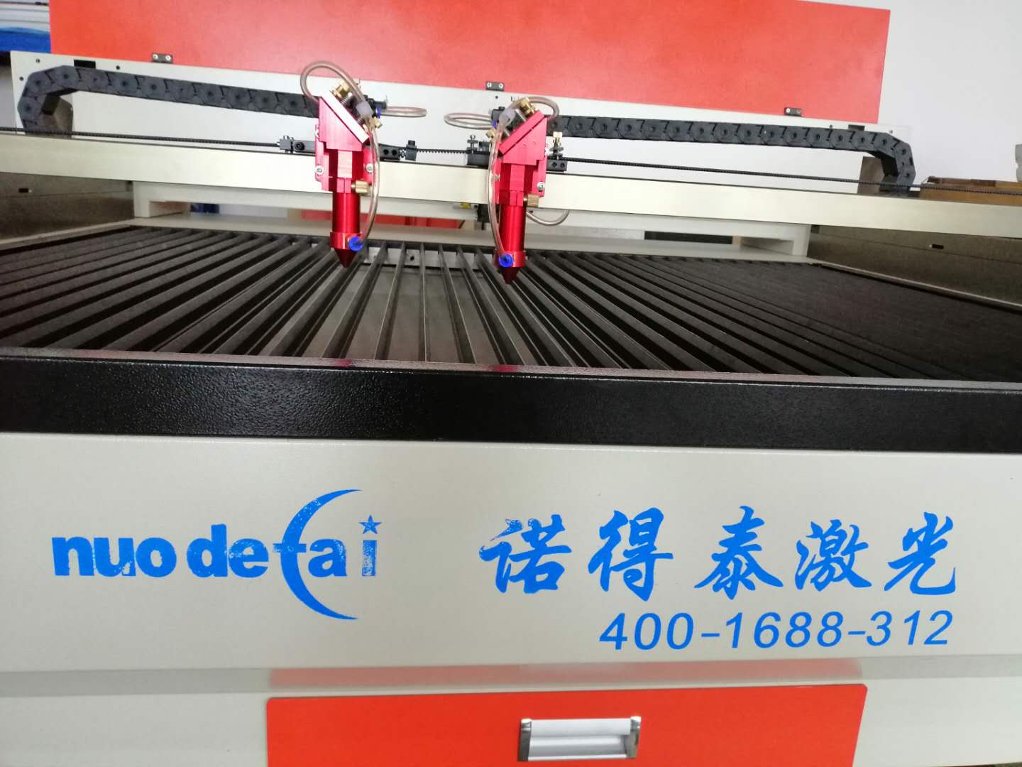 皮革加工不防用于激光切割機(jī)試一試？