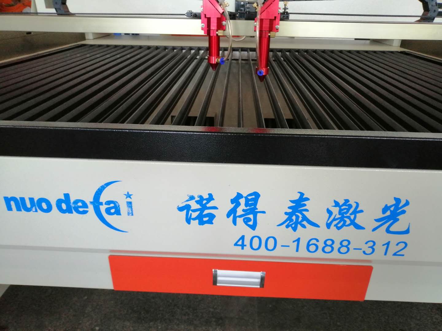 工藝品激光切割機(jī)邊緣效果不好主要看哪些地方？