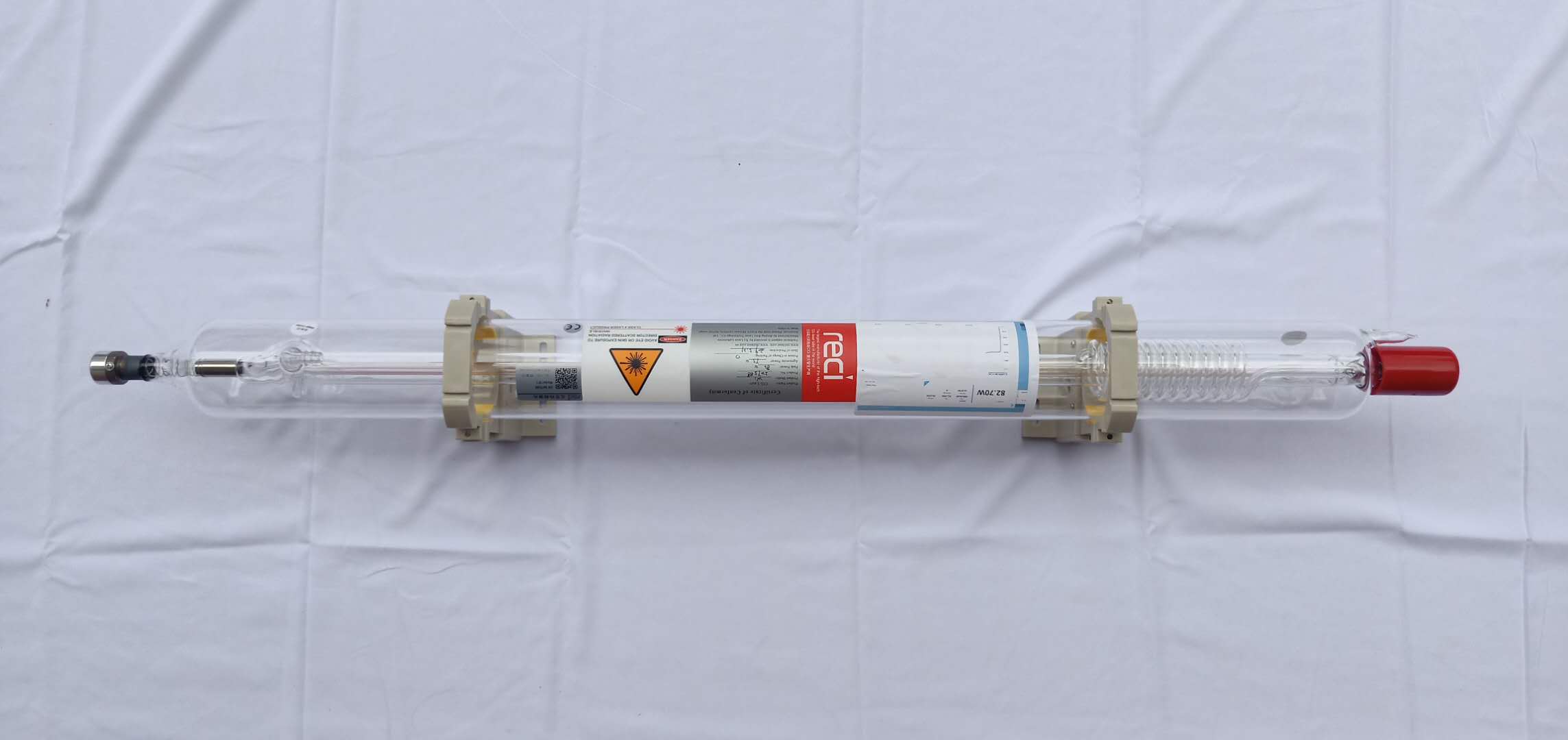 哪一家激光切割機(jī)激光管質(zhì)量要好一些？