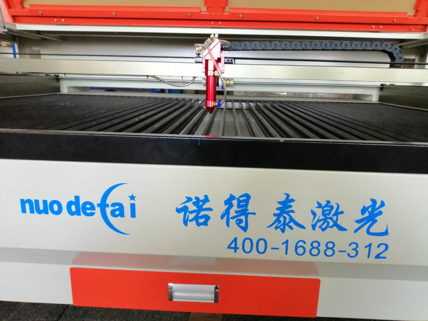 竹林工藝制品激光切割機(jī)價(jià)格有多少錢(qián)一臺(tái)，生產(chǎn)廠(chǎng)家如何！