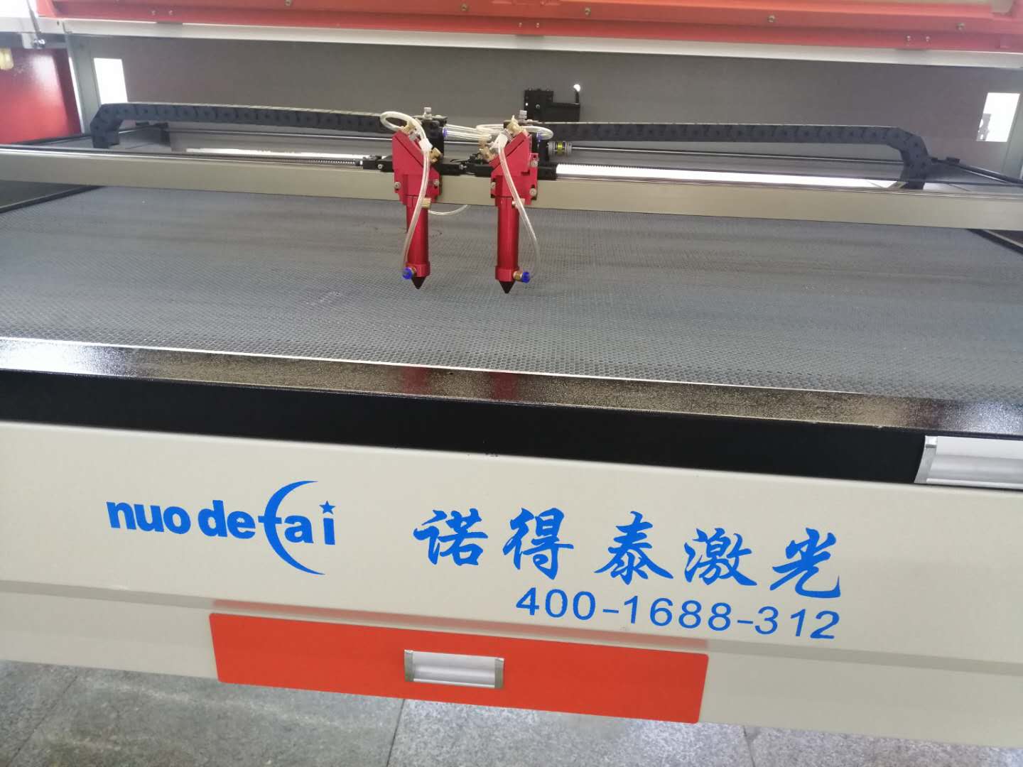 無塵布激光切割機價格貴嗎？有哪些廠家！