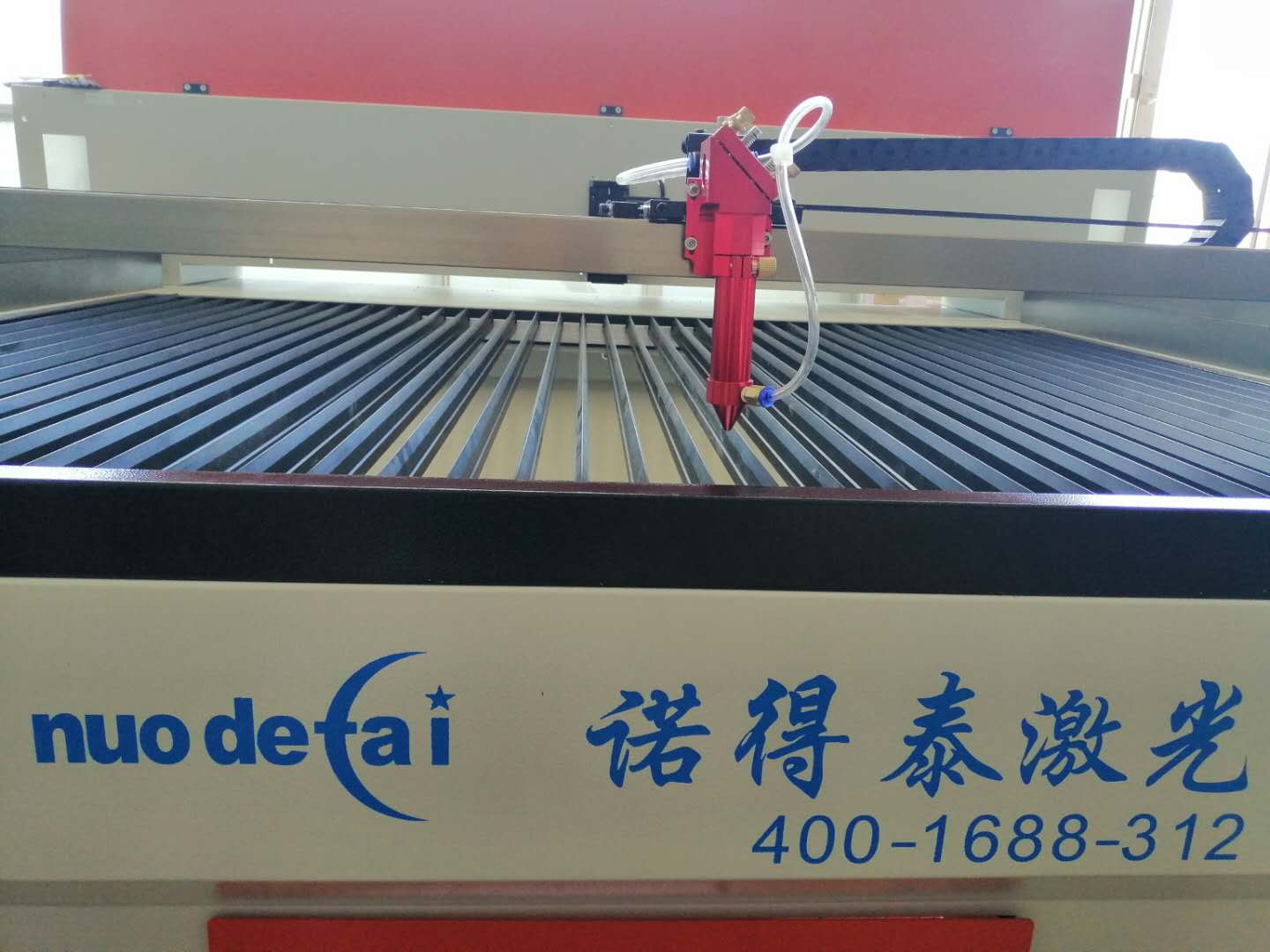 諾得泰1390廣告字激光切割機(jī)切割藝術(shù)典范！