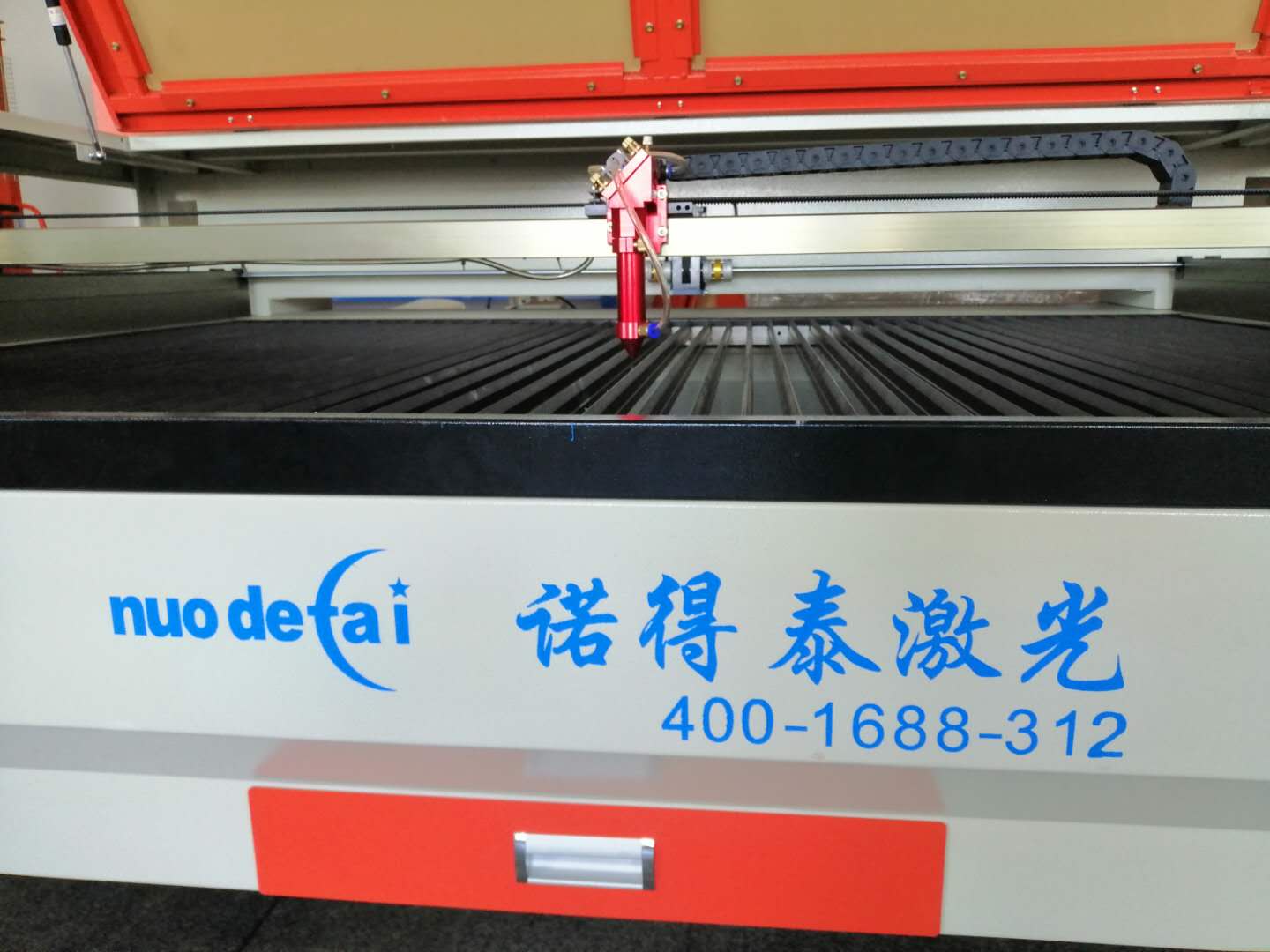 陽(yáng)江木板制造發(fā)達(dá)，需要大量的激光切割機(jī)加工